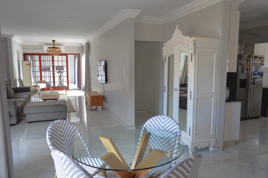 3 Bedroom Property for Sale in Flamwood North West